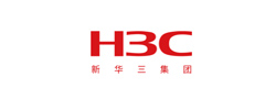 天津市測繪學會